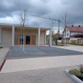 DurEko-mix® Berg bei Neumarkt in der Oberpfalz