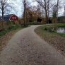 KoTRec BIO® Naturel Wilhelminapark Grou