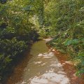 IMG_20240516_104711103