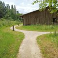 KoMex® BIO Naturel in Dilsen-Stokkem