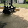 Gent, Wolterspark mei 2025 (1)