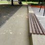 Gent, Wolterspark mei 2025 (3)