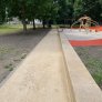 Gent, Wolterspark mei 2025 (4)