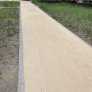 KoMex® geel Wolterspark in Gent