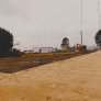 IMG_20250410_120904685