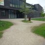 KoMex® Naturel in Beringen