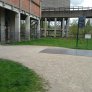 KoMex® Naturel in Beringen