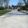KoMex® Naturel in Heede