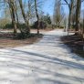 KoMex® Naturel in Heede