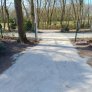 KoMex® Naturel in Heede