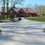 KoMex® Naturel in Heede