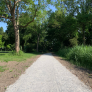 DurEko-mix® à Maassluis