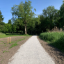 DurEko-mix® à Maassluis