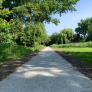 DurEko-mix® à Maassluis