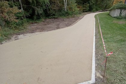 KoMex® BIO naturel à Genk