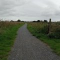 IMG_20250917_140750234_MFNR