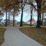 DurEko-mix, Drachten - Van Haersmasingel koers