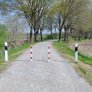 Le chemin agricoles dureko-mix bio