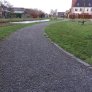 DurEko-mix® à Beverwijk