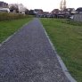 DurEko-mix® à Beverwijk