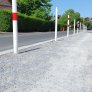 DurEko-mix BIO® in Krefeld