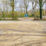 Parking KoMex® Jaune à Harsewinkel
