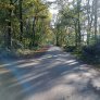 Routes agricoles