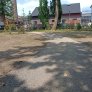 DurEko-mix BIO wandelpaden voormalige zinkfabriek Altenberg Oberhausen